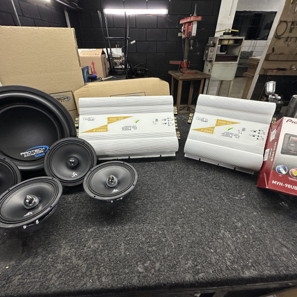 1.500,00 com apenas 0,03 centavos