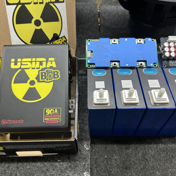 1.500,00 com apenas 0,03 centavos