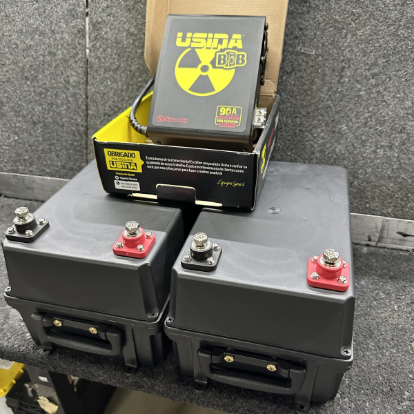 1.500,00 com apenas 0,03 centavos