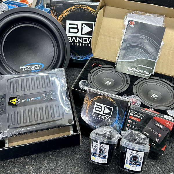 1.500,00 com apenas 0,03 centavos