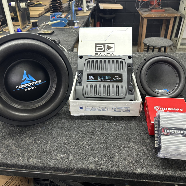 1.500,00 com apenas 0,03 centavos