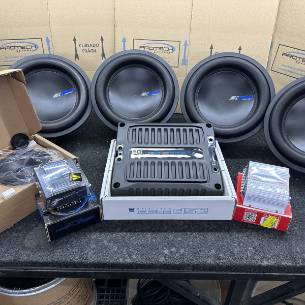 1.500,00 com apenas 0,03 centavos