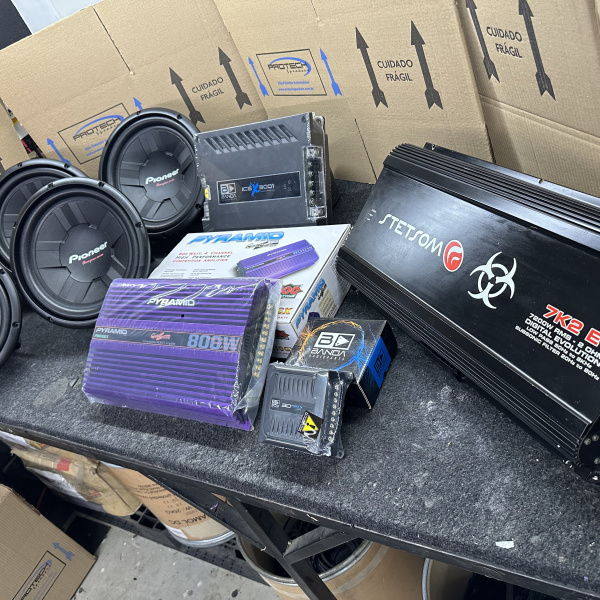 1.500,00 com apenas 0,03 centavos