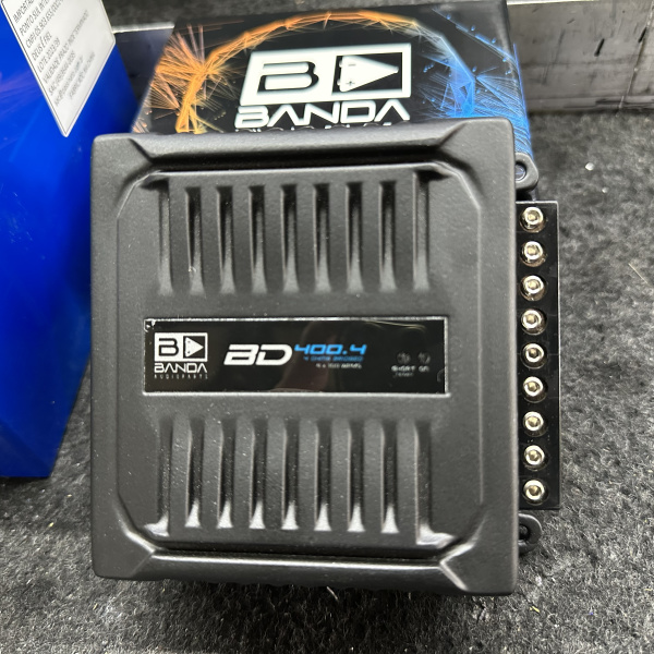 Bateria 100A LiFePo4 (Lítio) + Fonte Usina 50A