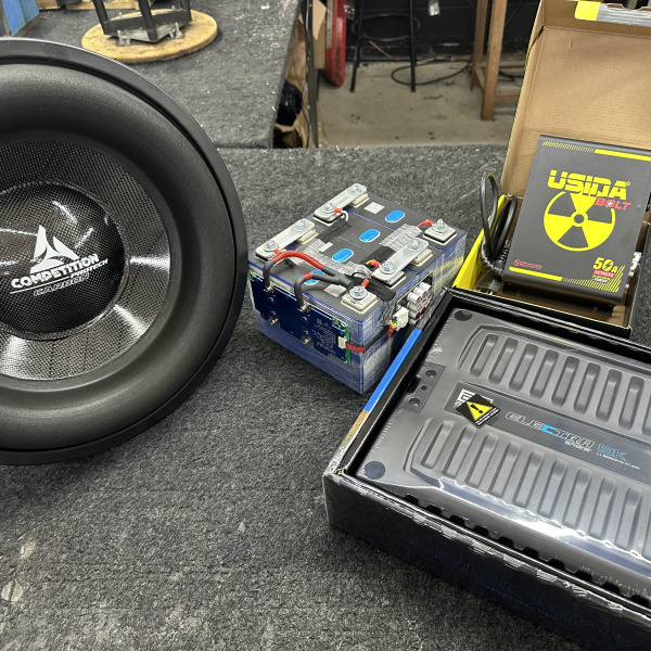 1.500,00 com apenas 0,03 centavos