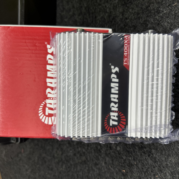 Bateria Litio 100A + Fonte 50A