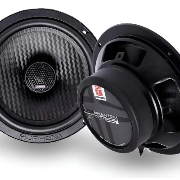 Ação em prol da Olivia