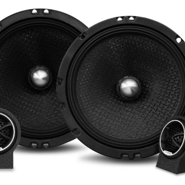 Ação em prol da Olivia