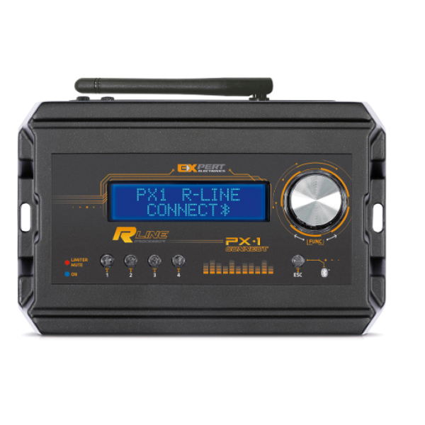 Ação em prol da Olivia